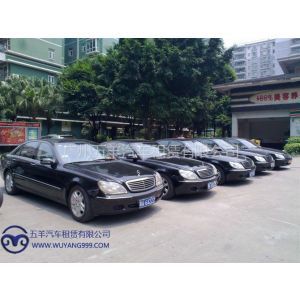 供應(yīng)租車(chē)廣州|廣州結(jié)婚租車(chē)|婚慶租車(chē)廣州|廣州婚慶車(chē)隊(duì)