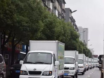 圖 租大中巴上下班報(bào)價(jià)表 番禺區(qū)租大中巴上下班租車(chē)公司 廣州租車(chē)