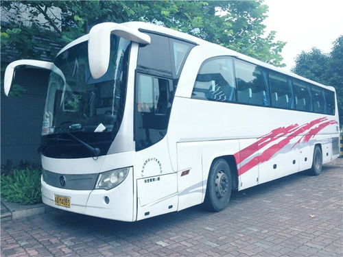 圖 廣州租車(chē)公司 旅游大巴車(chē)出租 上下班接送大巴車(chē)租車(chē) 廣州租車(chē)