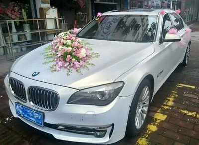 豐田汽車(chē)租賃廣州機(jī)場(chǎng)接送婚慶自駕代駕租車(chē) 商務(wù)租車(chē)圖片_高清圖_細(xì)節(jié)圖