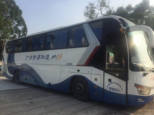 圖 廣州天河區(qū)53座大巴車(chē)出租公司電話 廣州租車(chē)