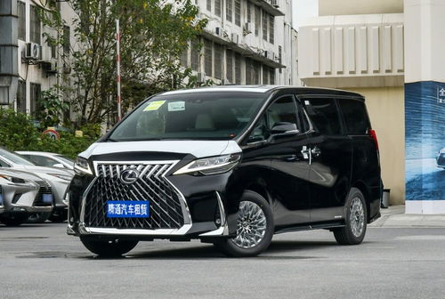 廣州租車(chē)公司提供多元化租車(chē),租車(chē)的細(xì)節(jié)不可不看