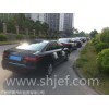 供應(yīng)產(chǎn)品-廣州舒捷汽車(chē)租賃_豪華轎車(chē)出租 企事業(yè)單位租車(chē)_中國(guó)企發(fā)網(wǎng)